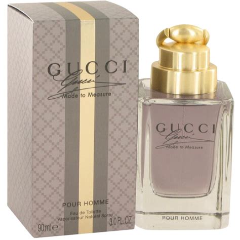 cheap gucci colonge|gucci perfume lazada.